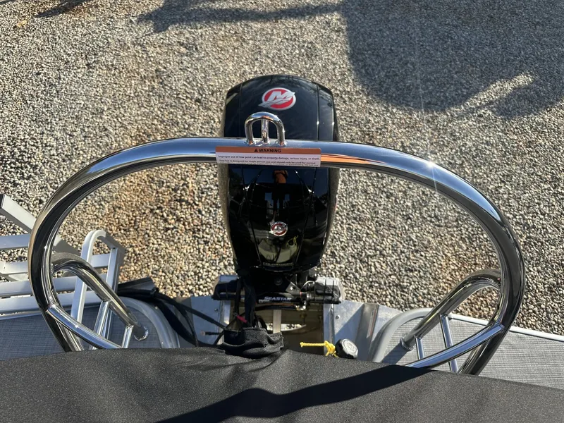 Slide: The Image of Lowe Ss 230 2025 - 12