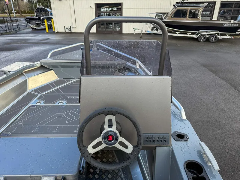 Slide: The Image of Stabi-Craft 1550 Frontier 2025 - 11