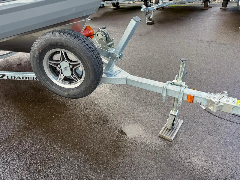 Slide: The Image of Stabi-Craft 1550 Frontier 2025 - 19