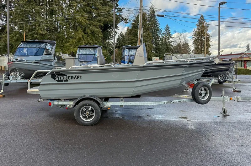 Slide: The Image of Stabi-Craft 1550 Frontier 2025 - 2