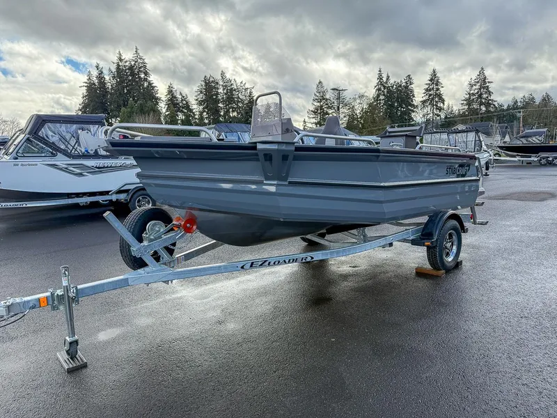 Slide: The Image of Stabi-Craft 1550 Frontier 2025 - 6