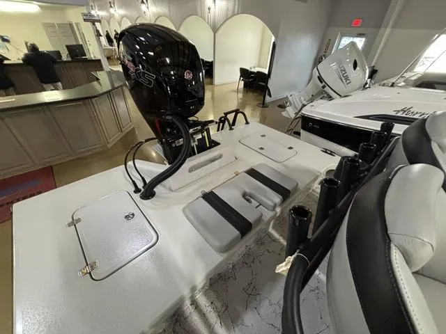 Slide: The Image of Majek 226 Illusion 2024 - 5