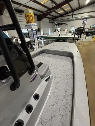 Slide: The Image of Majek 226 Illusion 2024 - 7