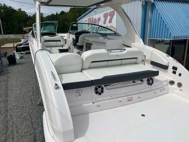 Slide: The Image of Regal 3300 2020 - 31