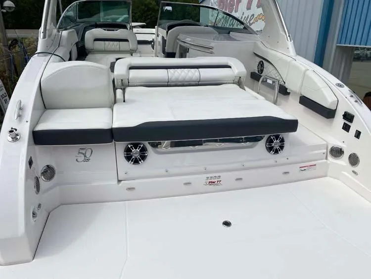 Slide: The Image of Regal 3300 2020 - 34