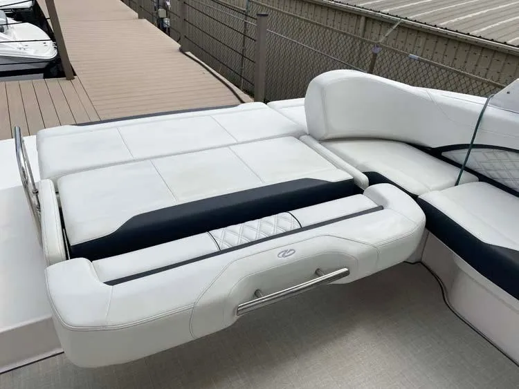 Slide: The Image of Regal 3300 2020 - 36