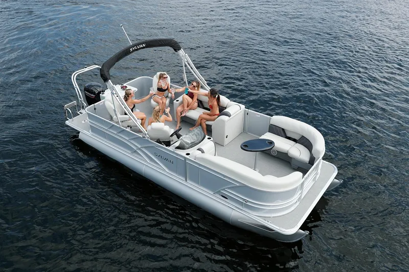 Slide: The Image of Manufacturer Provided Image - 13