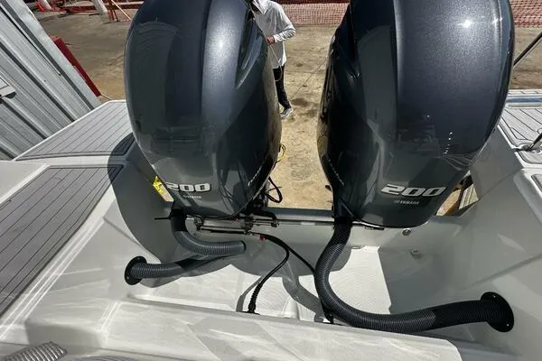 Slide: The Image of Jeanneau Leader 9.0 WA 2024 - 54