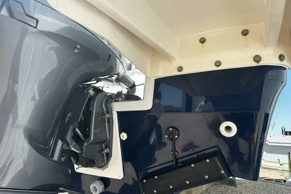 Slide: The Image of Jeanneau Leader 9.0 WA 2024 - 58