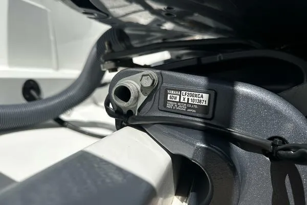 Slide: The Image of Jeanneau Leader 9.0 WA 2024 - 62