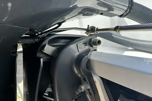 Slide: The Image of Jeanneau Leader 9.0 WA 2024 - 63