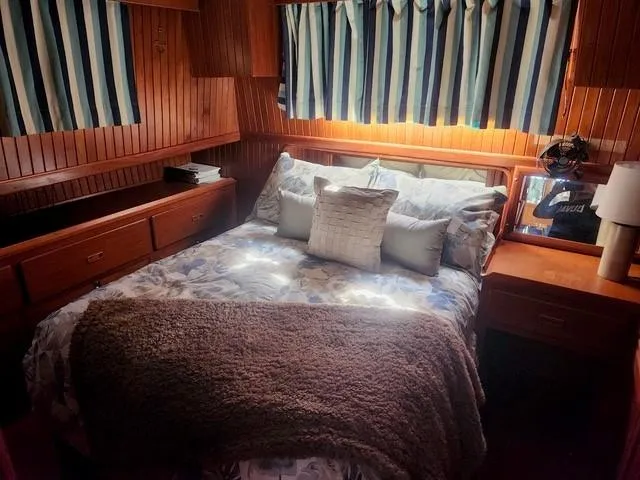 Slide: The Image of Monk 36 1984 - 50