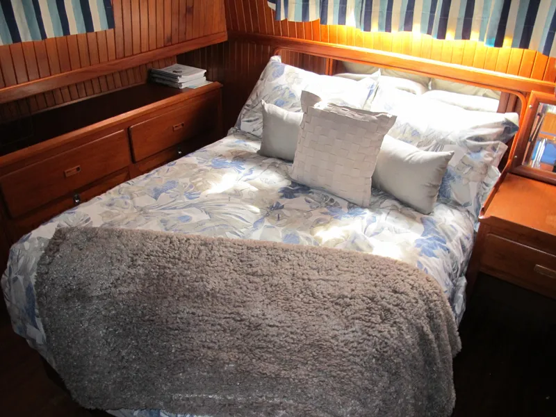 Slide: The Image of Monk 36 1984 - 51