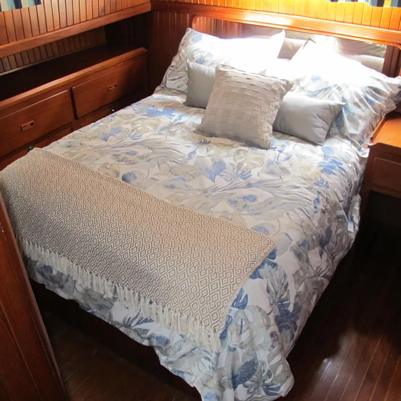 Slide: The Image of Monk 36 1984 - 52