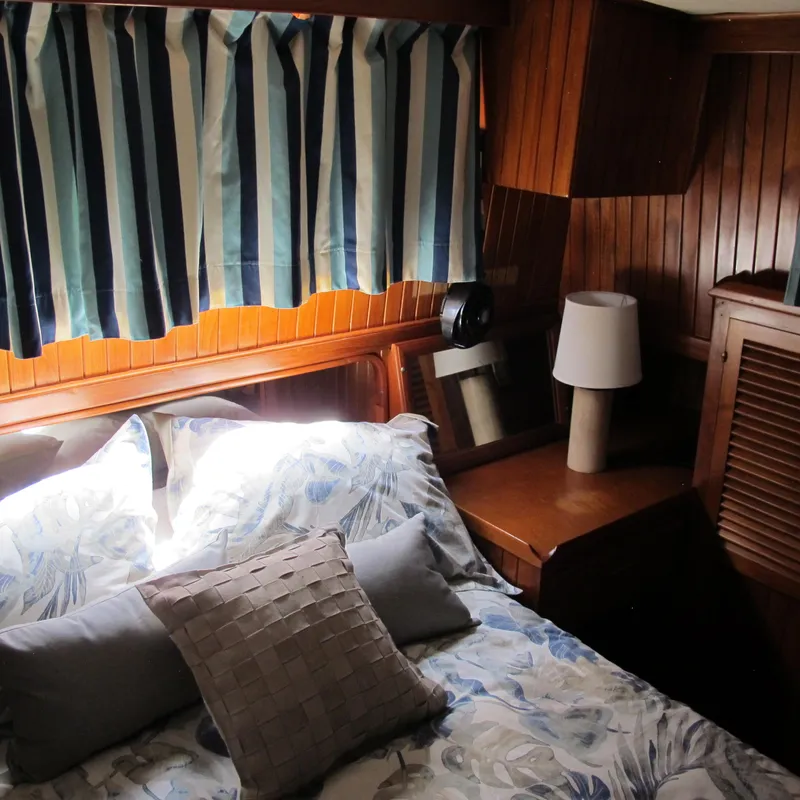 Slide: The Image of Monk 36 1984 - 53