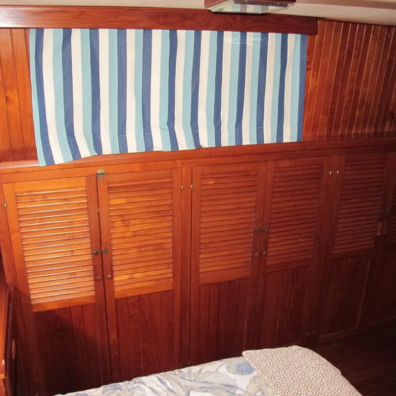 Slide: The Image of Monk 36 1984 - 55