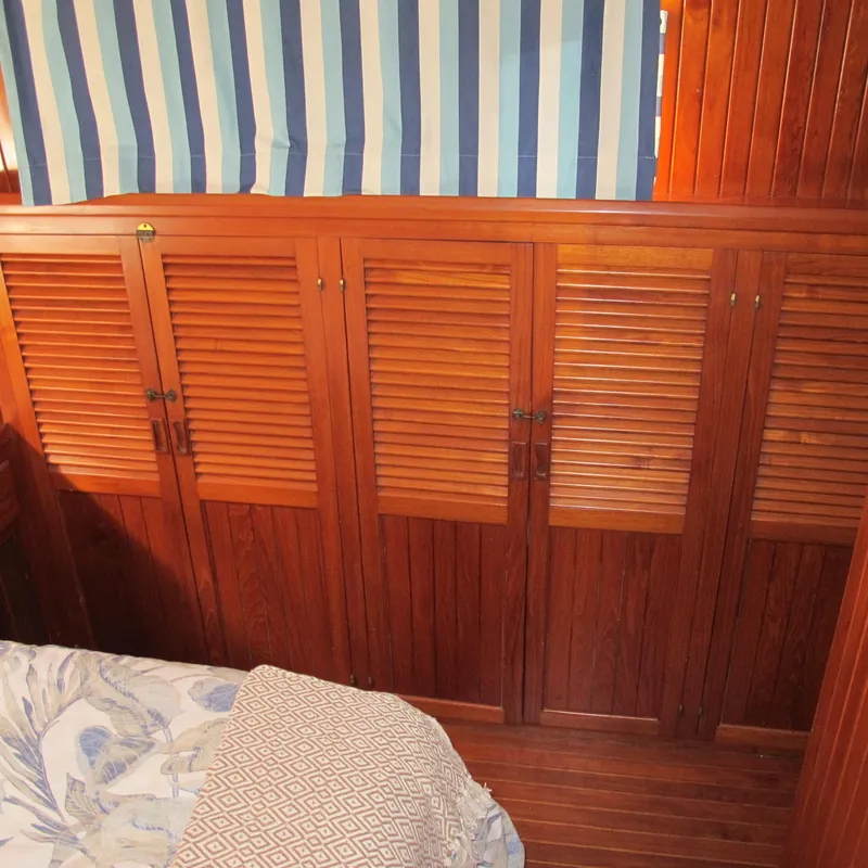 Slide: The Image of Monk 36 1984 - 57