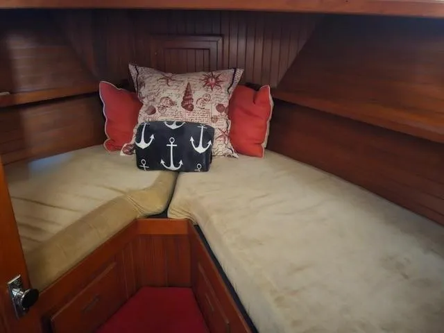 Slide: The Image of Monk 36 1984 - 60