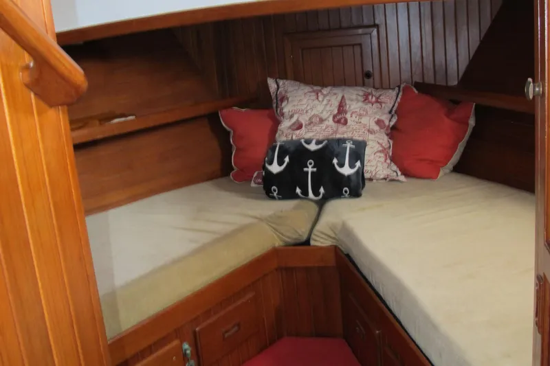 Slide: The Image of Monk 36 1984 - 61