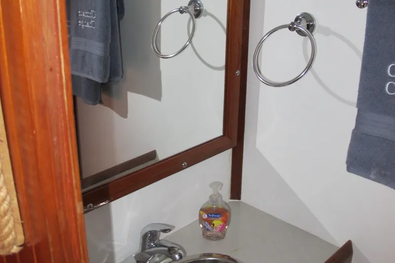 Slide: The Image of Monk 36 1984 - 66