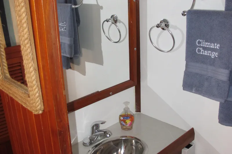 Slide: The Image of Monk 36 1984 - 67