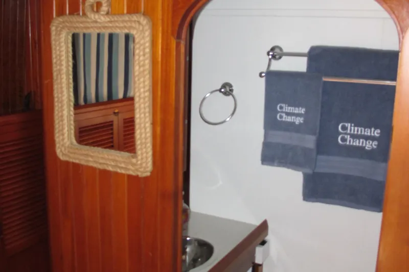 Slide: The Image of Monk 36 1984 - 68