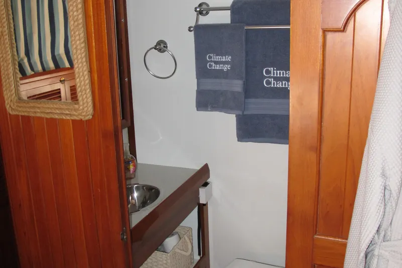 Slide: The Image of Monk 36 1984 - 69