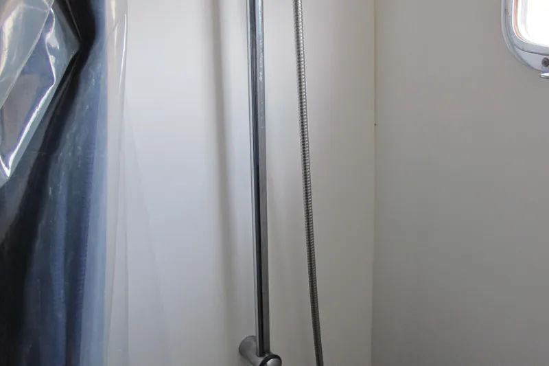 Slide: The Image of Monk 36 1984 - 70