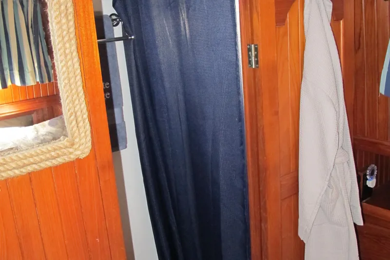 Slide: The Image of Monk 36 1984 - 71