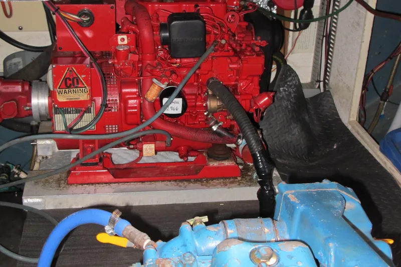 Slide: The Image of Monk 36 1984 - 72