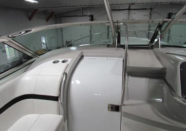 Slide: The Image of Formula 400 Super Sport 2006 - 11