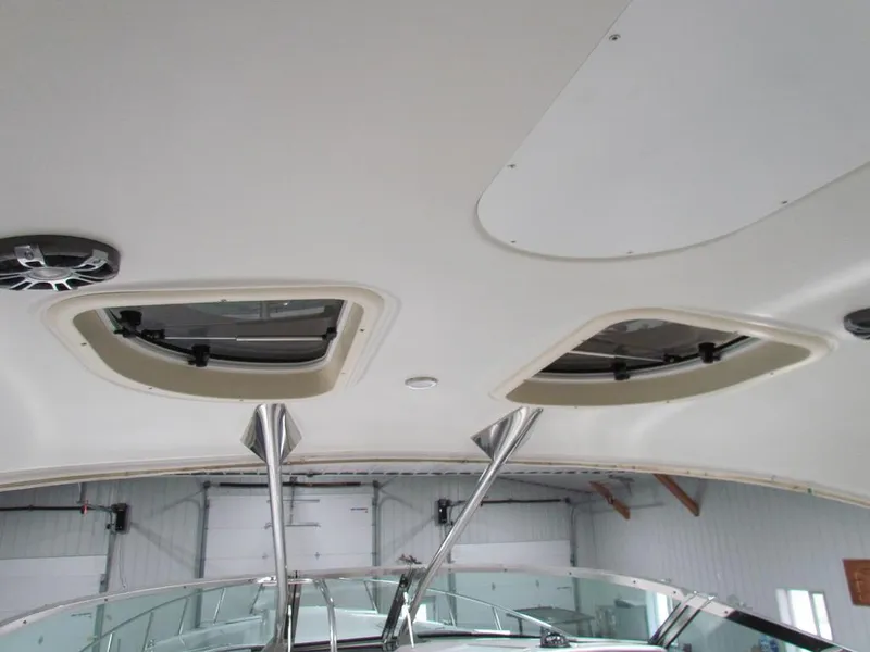 Slide: The Image of Formula 400 Super Sport 2006 - 12