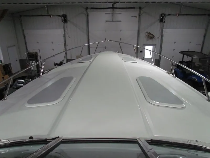 Slide: The Image of Formula 400 Super Sport 2006 - 14