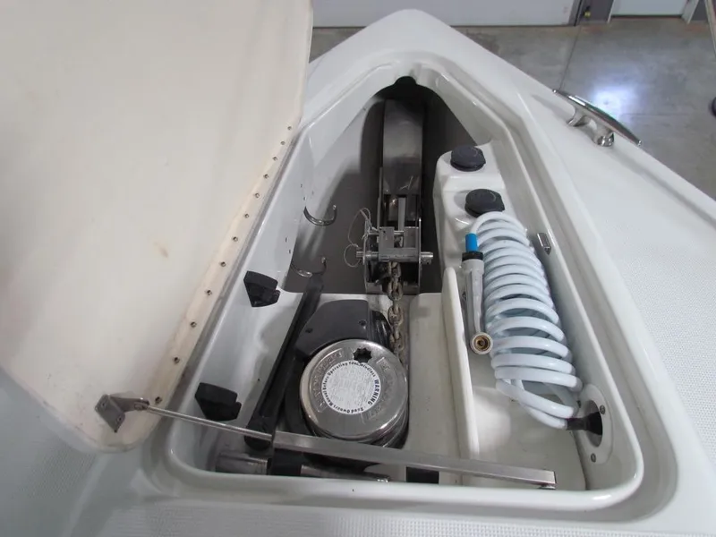 Slide: The Image of Formula 400 Super Sport 2006 - 15