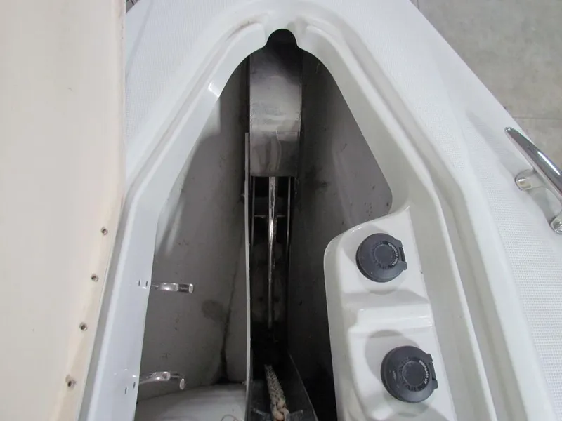 Slide: The Image of Formula 400 Super Sport 2006 - 16