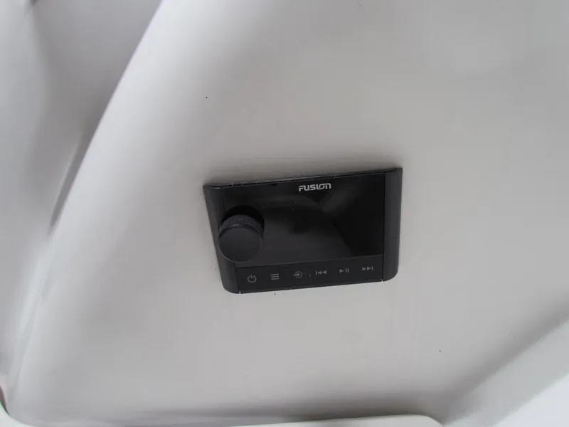 Slide: The Image of Formula 400 Super Sport 2006 - 18