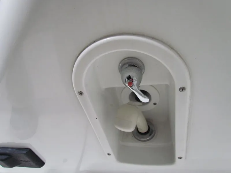 Slide: The Image of Formula 400 Super Sport 2006 - 19