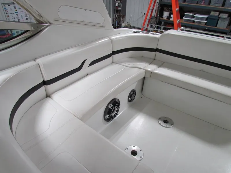 Slide: The Image of Formula 400 Super Sport 2006 - 21