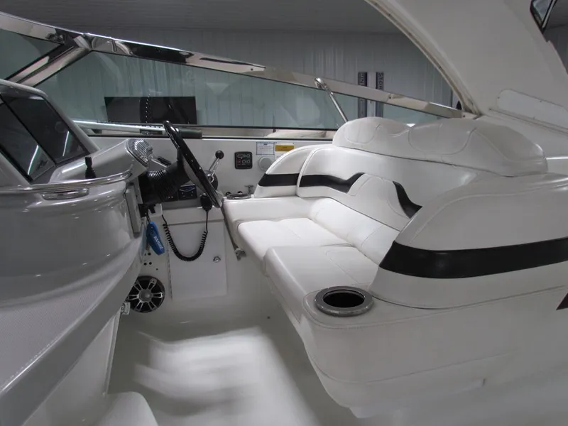 Slide: The Image of Formula 400 Super Sport 2006 - 22