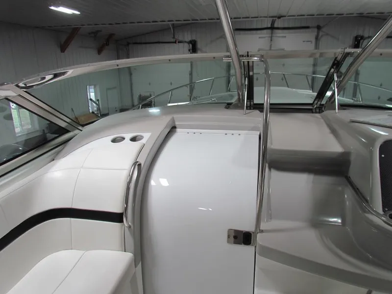 Slide: The Image of Formula 400 Super Sport 2006 - 23