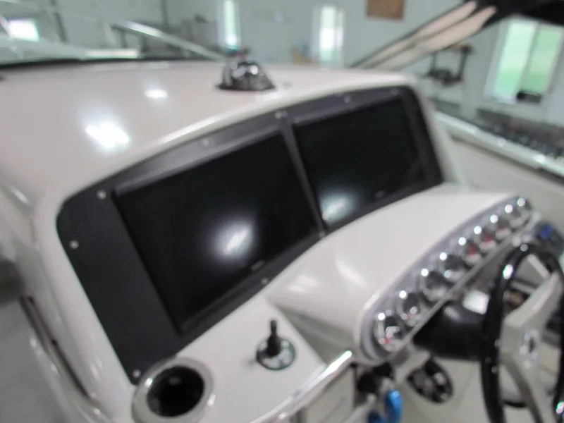 Slide: The Image of Formula 400 Super Sport 2006 - 25