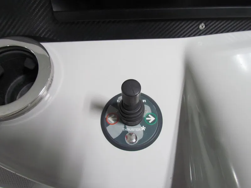 Slide: The Image of Formula 400 Super Sport 2006 - 26