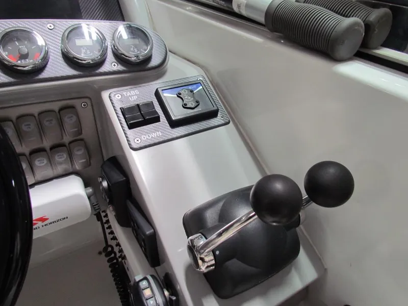 Slide: The Image of Formula 400 Super Sport 2006 - 28