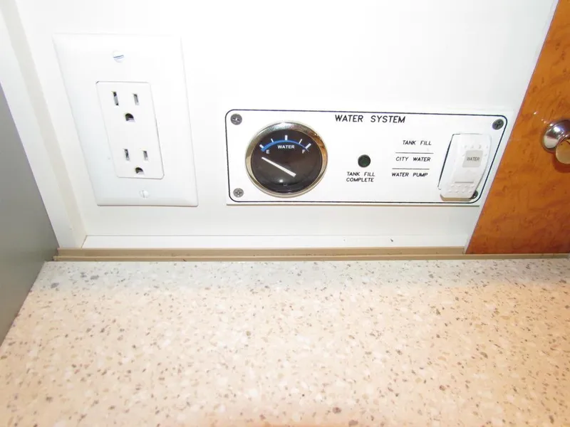 Slide: The Image of Formula 400 Super Sport 2006 - 30