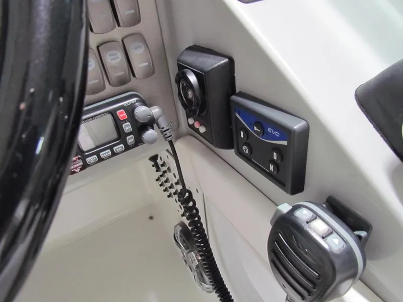 Slide: The Image of Formula 400 Super Sport 2006 - 34