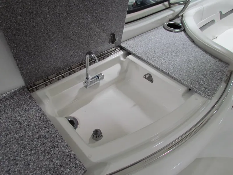 Slide: The Image of Formula 400 Super Sport 2006 - 37