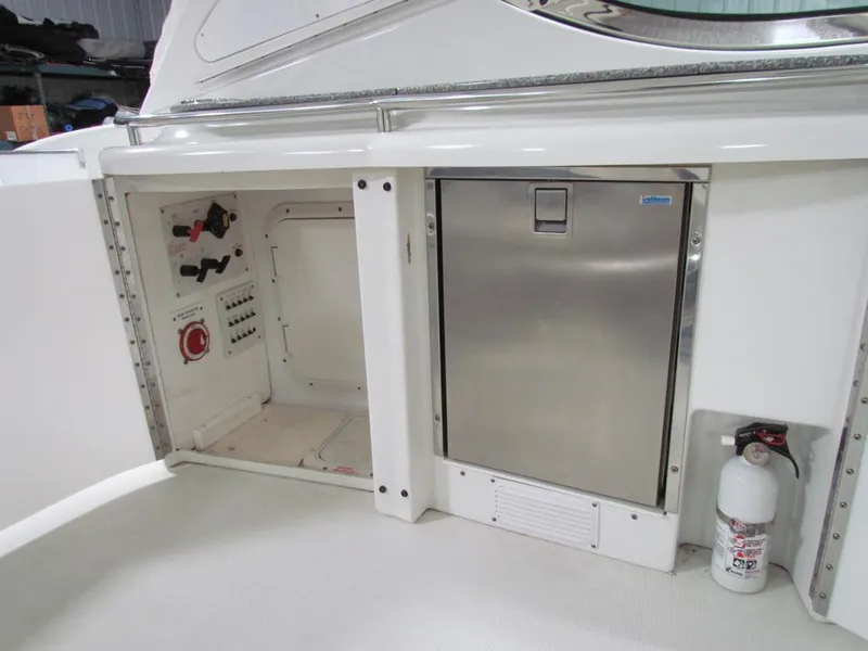 Slide: The Image of Formula 400 Super Sport 2006 - 39