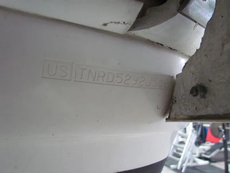 Slide: The Image of Formula 400 Super Sport 2006 - 40