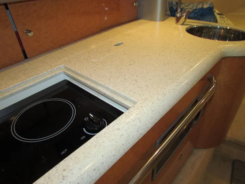 Slide: The Image of Formula 400 Super Sport 2006 - 42