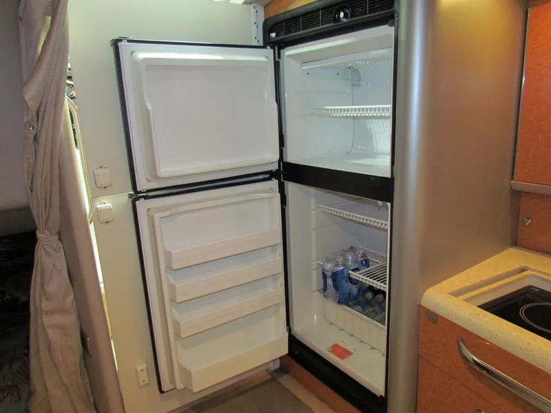 Slide: The Image of Formula 400 Super Sport 2006 - 44